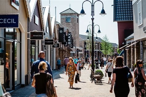 outlet nl|outlet roosendaal.